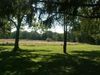 3805 Nine Mile Tobasco Rd photo
